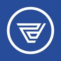 ZENDATA Cybersecurity