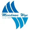 Meadows Wye & Co., Inc.