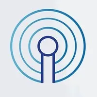 Icontech Projects & Services Pvt Ltd Icontech Projects & Services Pvt Ltd