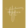 The Few Institute for Aesthetic Plastic Surgery The Few Institute for Aesthetic Plastic Surgery