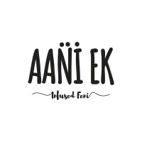 Aani Ek