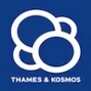 Thames & Kosmos