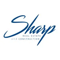 Sharp Real Estate & Construction