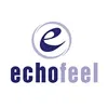 Echofeel Technology Solutions Echofeel Technology Solutions