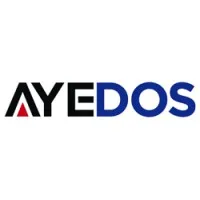 AYEDOS B.V.