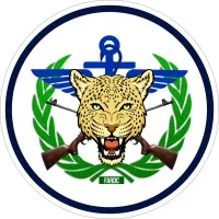 Forces Armée Congolaise | FARDC Forces Armée Congolaise | FARDC