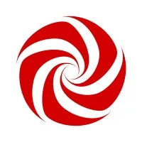 LiB Consulting co.,ltd LiB Consulting co.,ltd