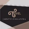Triskel Algérie Triskel Algérie