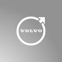 Gengras Volvo East Hartford Gengras Volvo East Hartford