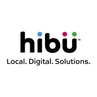 Hibu email format