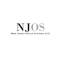 New Jersey Office Systems LLC