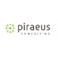 Piraeus Consulting