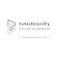 KhanevaMemari
