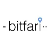 Bitfari