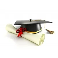 Eagle Wings Mentorship Academy