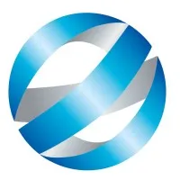 Seastar Global Shipping and Logistics LLP