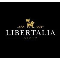 Libertalia Group