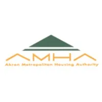 Akron Metropolitan Housing Authority Akron Metropolitan Housing Authority