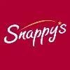 Snappy's Snappy's