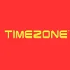 Timezone Group International Timezone Group International