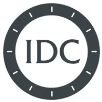IDC Financial Publishing, Inc.