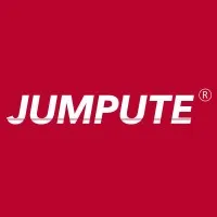 Jumpute