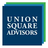 Union Square Advisors LLC