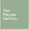The Physio Society The Physio Society