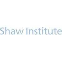 Shaw Institute Shaw Institute