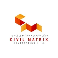 Civil Matrix Contracting LLC