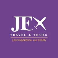JEX Travel and Tours LTD