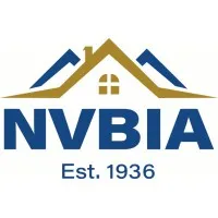 Northern Virginia Building Industry Association