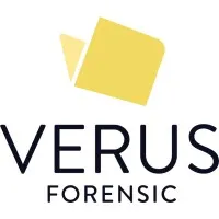 Verus Forensic Verus Forensic