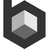 Box Real Estate LLC Box Real Estate LLC