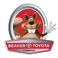 Beaver Toyota of Cumming