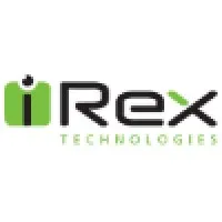 IREX Technologies email format