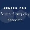 UC Davis Center for Poverty & Inequality Research