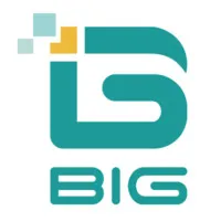 Boston Innovation Growth, Inc.