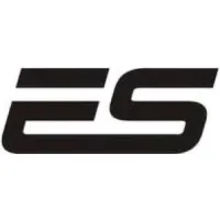 SK Education Solutions SK Education Solutions