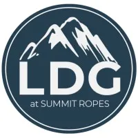 Leadership Development Group at Summit Ropes Leadership Development Group at Summit Ropes