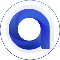 Acelan Technologies Pvt. Ltd.