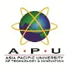 Asia Pacific University of Technology and Innovation (APU / APIIT)