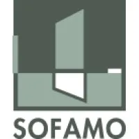SOFAMO