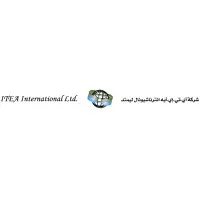 ITEA International