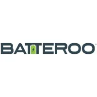 Batteroo