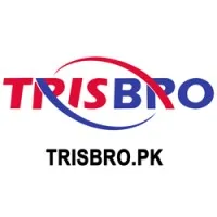 Trisbro.pk