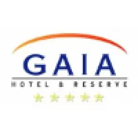 GAIA Hotel & Reserve GAIA Hotel & Reserve