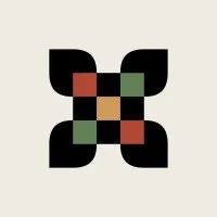 QUORUS GmbH