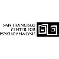 San Francisco Center for Psychoanalysis