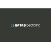 Yatas Bedding